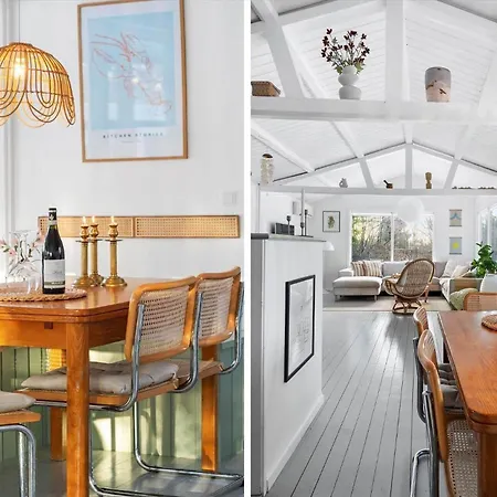 1666-vejby-avlegardsvej-2 * Vejby