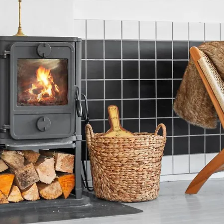 Сasa de vacaciones 1666-vejby-avlegardsvej-2