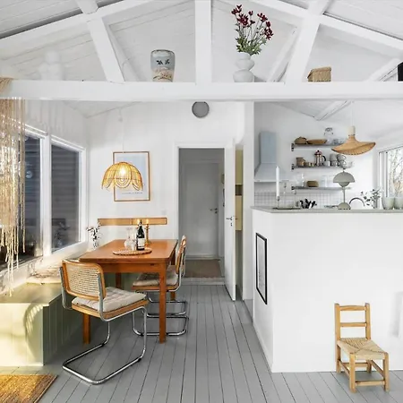 1666-vejby-avlegardsvej-2