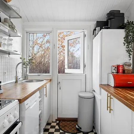 1666-vejby-avlegardsvej-2 Vejby