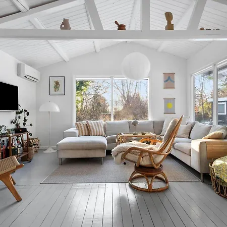 1666-vejby-avlegardsvej-2