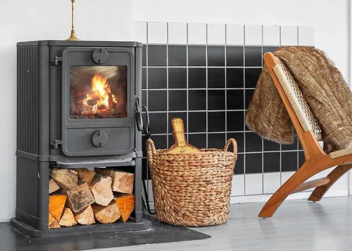 Сasa de vacaciones 1666-vejby-avlegardsvej-2