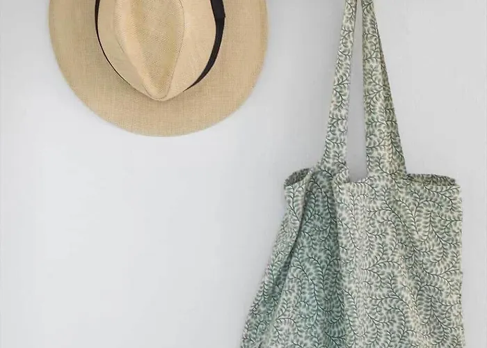 Сasa de vacaciones 1666-vejby-avlegardsvej-2 *