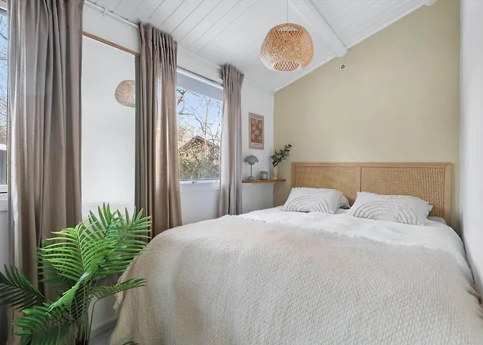 1666-vejby-avlegardsvej-2 * Vejby