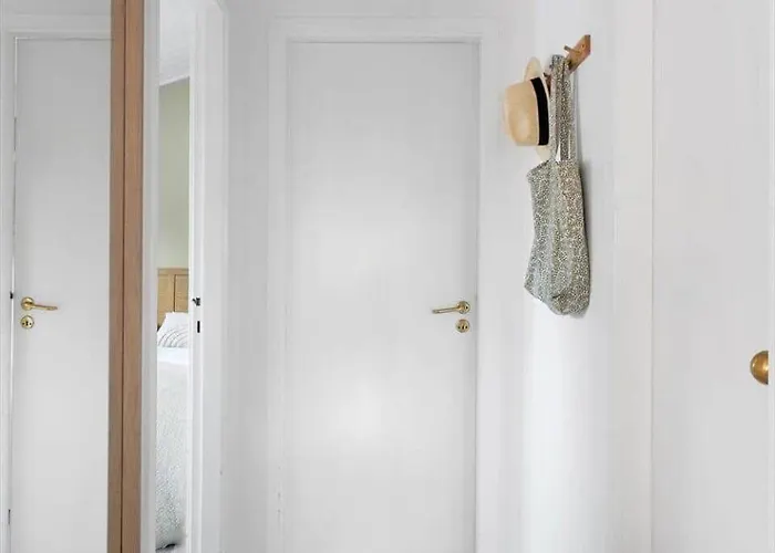 1666-vejby-avlegardsvej-2