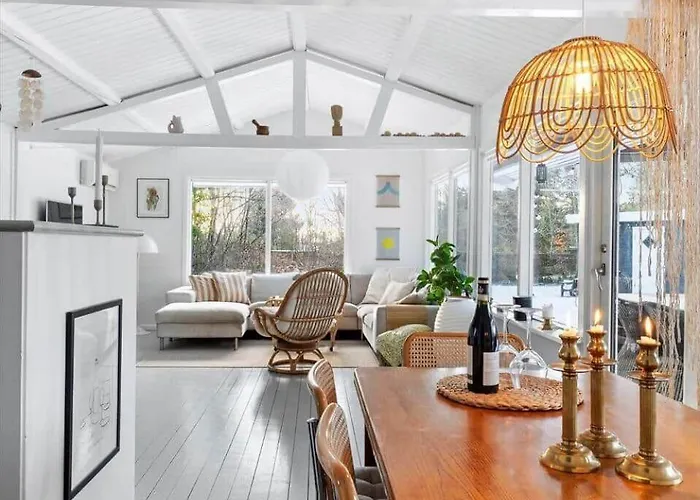 1666-vejby-avlegardsvej-2 *