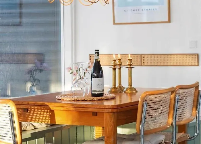 1666-vejby-avlegardsvej-2 Сasa de vacaciones *