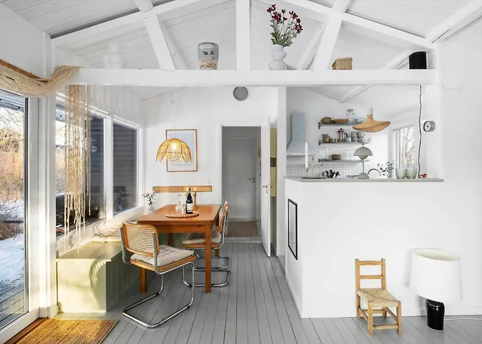 1666-vejby-avlegardsvej-2