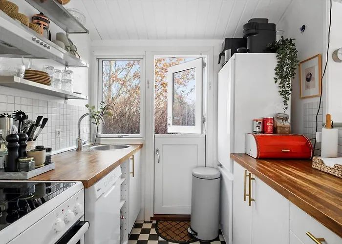 1666-vejby-avlegardsvej-2 Vejby