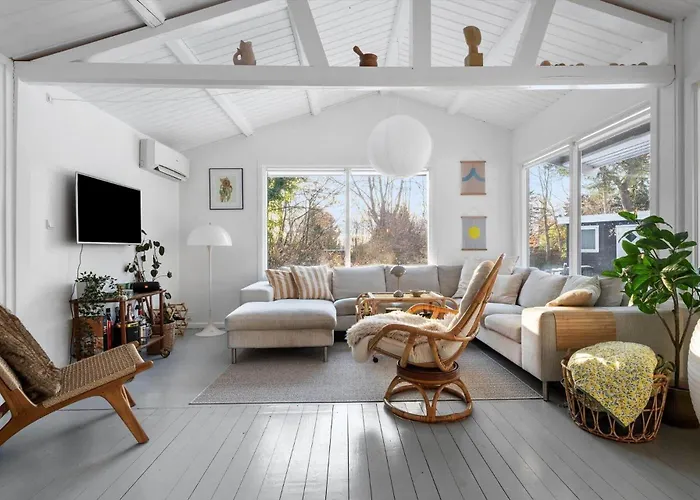 1666-vejby-avlegardsvej-2