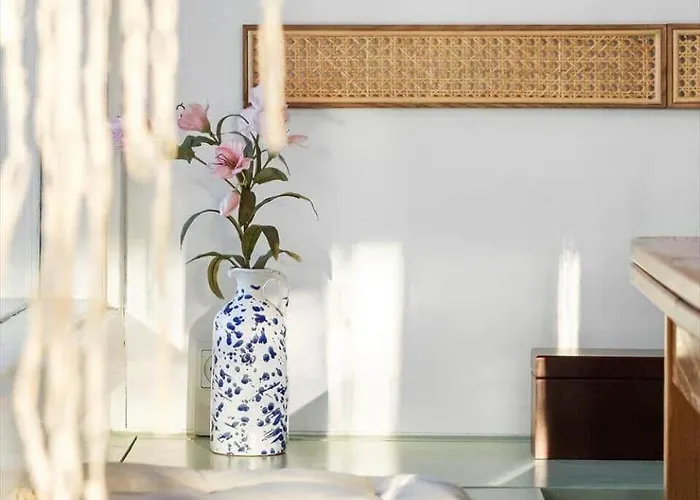 Сasa de vacaciones 1666-vejby-avlegardsvej-2 Vejby