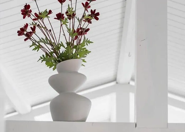 1666-vejby-avlegardsvej-2 Сasa de vacaciones *