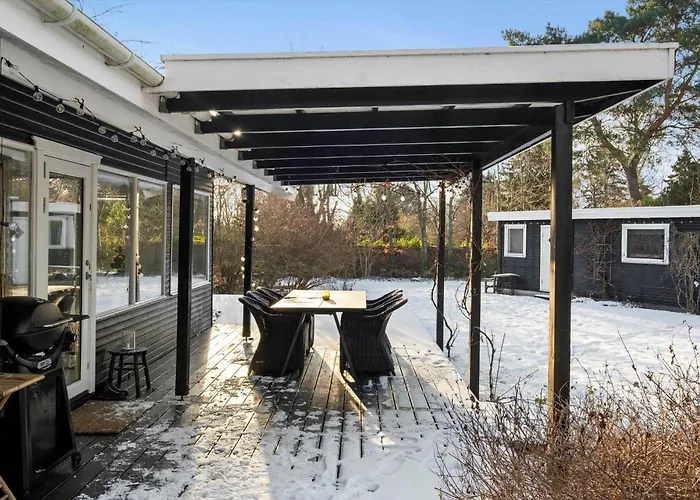 1666-vejby-avlegardsvej-2 * Vejby