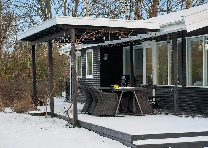 1666-vejby-avlegardsvej-2